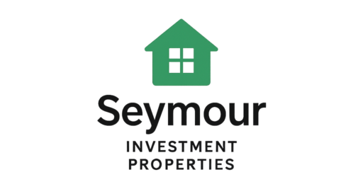 Seymour Investment Properties Logo