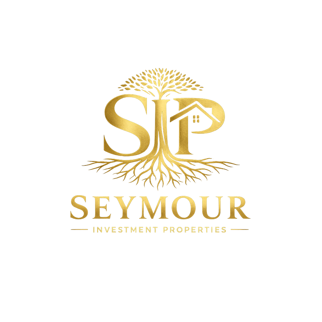 Seymour Investment Properties